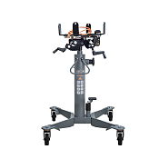 Стойки трансмиссионные